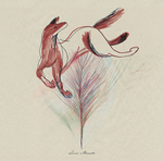 �u�̏�̃�����